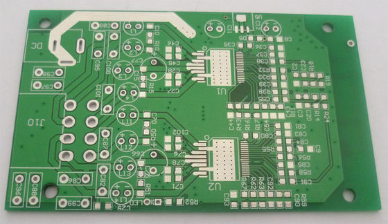 Imballaggio in cartone standard per la progettazione e l'assemblaggio di PCB a tensione garantita di 48 V