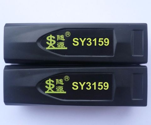 POE RJ45 Dispositivo di protezione da sovratensioni con potenza nominale di 5 V e corrente massima di 5KA da 8 a 20 μs per le norme