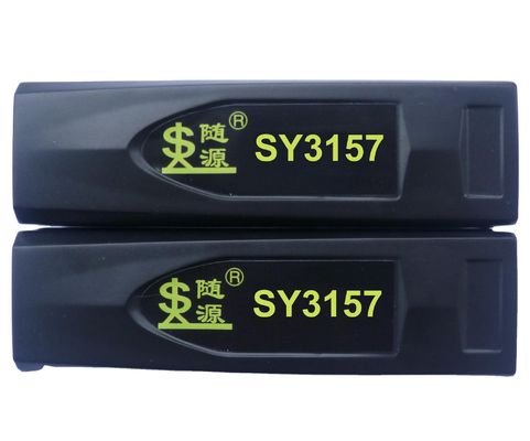 1000Mb/s velocità di trasmissione di dati POE Protezione da sovratensioni con 48V e tutti i pin protetti J45