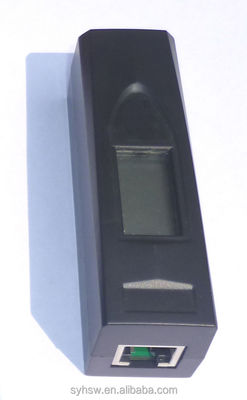 SY3137 48V POE Surge Protective con 5KA da 8 a 20μs Max Current e velocità di trasmissione di dati di 100Mb/s