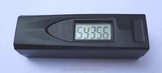 SY3137 48V POE Surge Protective con 5KA da 8 a 20μs Max Current e velocità di trasmissione di dati di 100Mb/s
