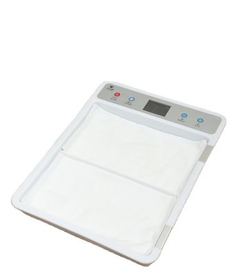 Deodorante liquido bianco antitraspirante per mani e piedi a casa La soluzione definitiva