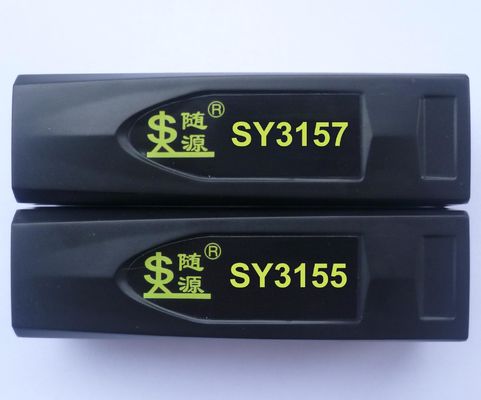 Protezione contro i fulmini del segnale DC per la connessione RJ45 Cat6