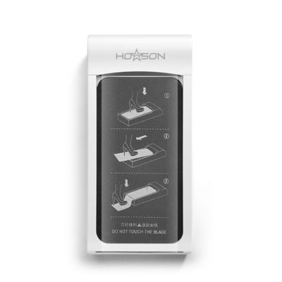 HOSON Sole Laminating Machine Film Dispenser per la stagione S/S È un dispositivo intelligente Sì Facile