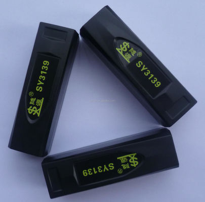 ABS Shell Material Ethernet Network RJ45 Protettore da sovratensioni Arrester fulmine