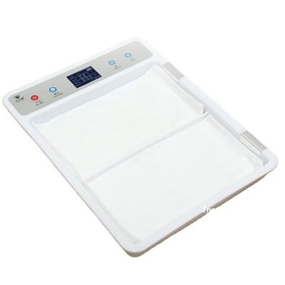 Proteggiamo tutto il giorno con un deodorante per mani e piedi 100% originale.
