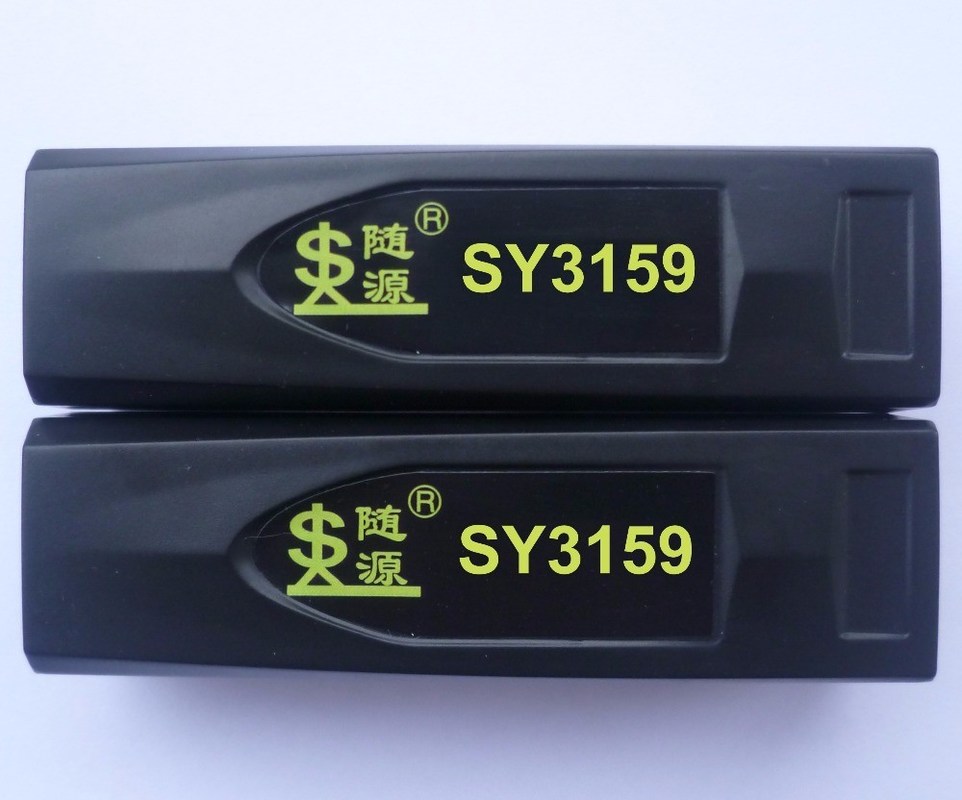 POE RJ45 Dispositivo di protezione da sovratensioni con potenza nominale di 5 V e corrente massima di 5KA da 8 a 20 μs per le norme