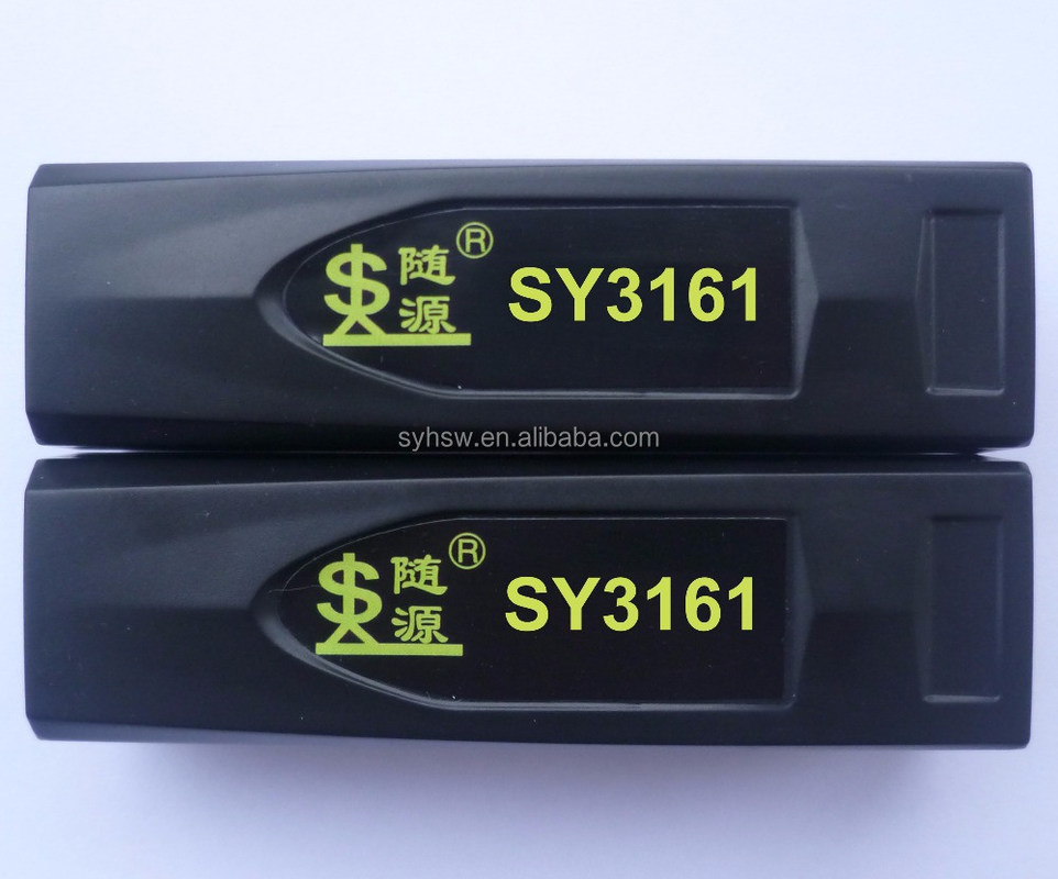 Dispositivo di protezione contro le sovratensioni da 48 V connessione RJ-45 Cat6 per il montaggio del terminale della graffetta di messa a terra