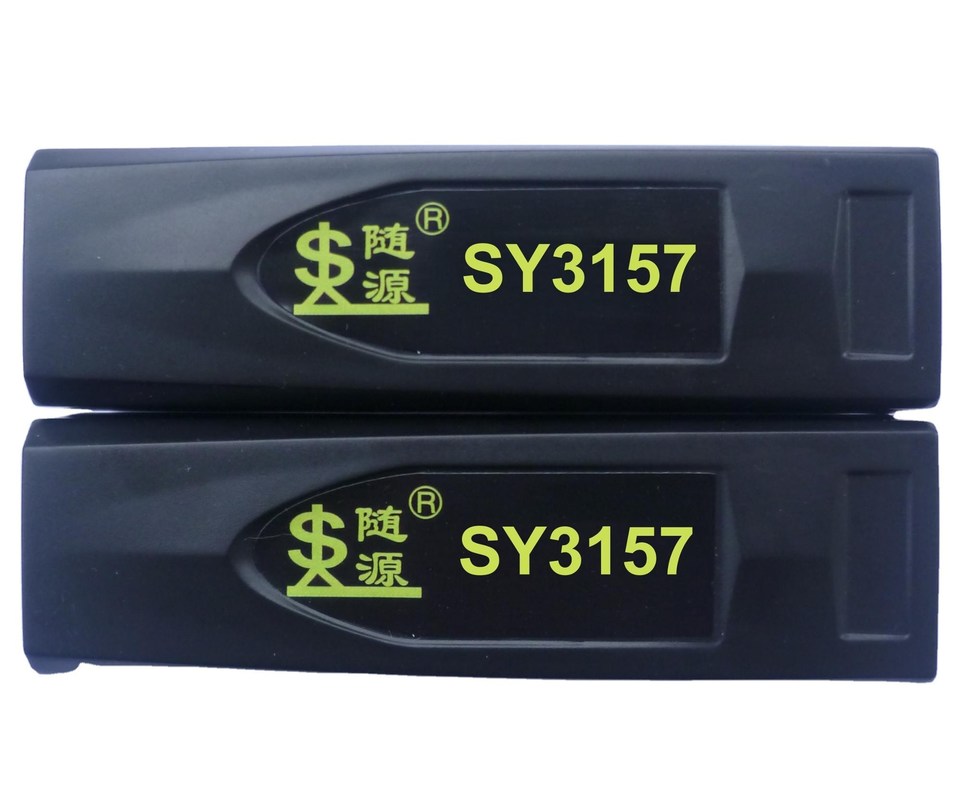 1000Mb/s velocità di trasmissione di dati POE Protezione da sovratensioni con 48V e tutti i pin protetti J45