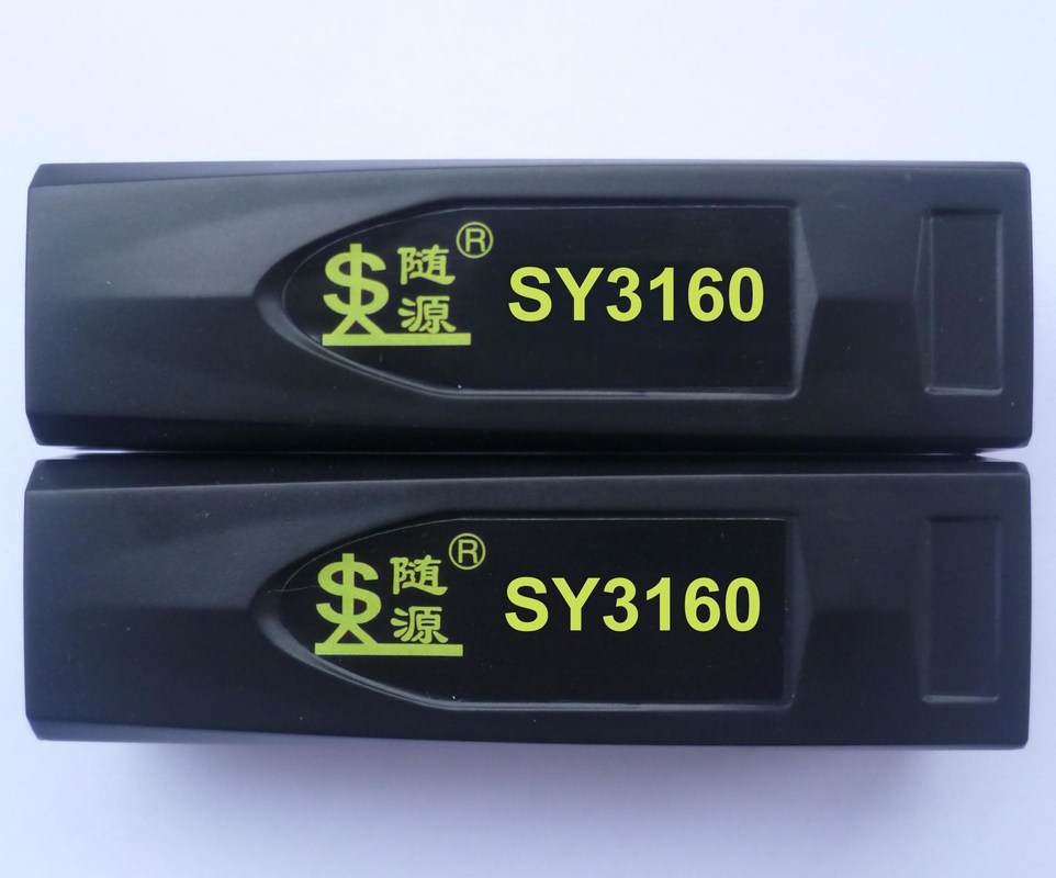 26*26*95mm RJ45 POE 1000 protettore da sovratensioni per la protezione da fulmini a 48V di tensione di linea