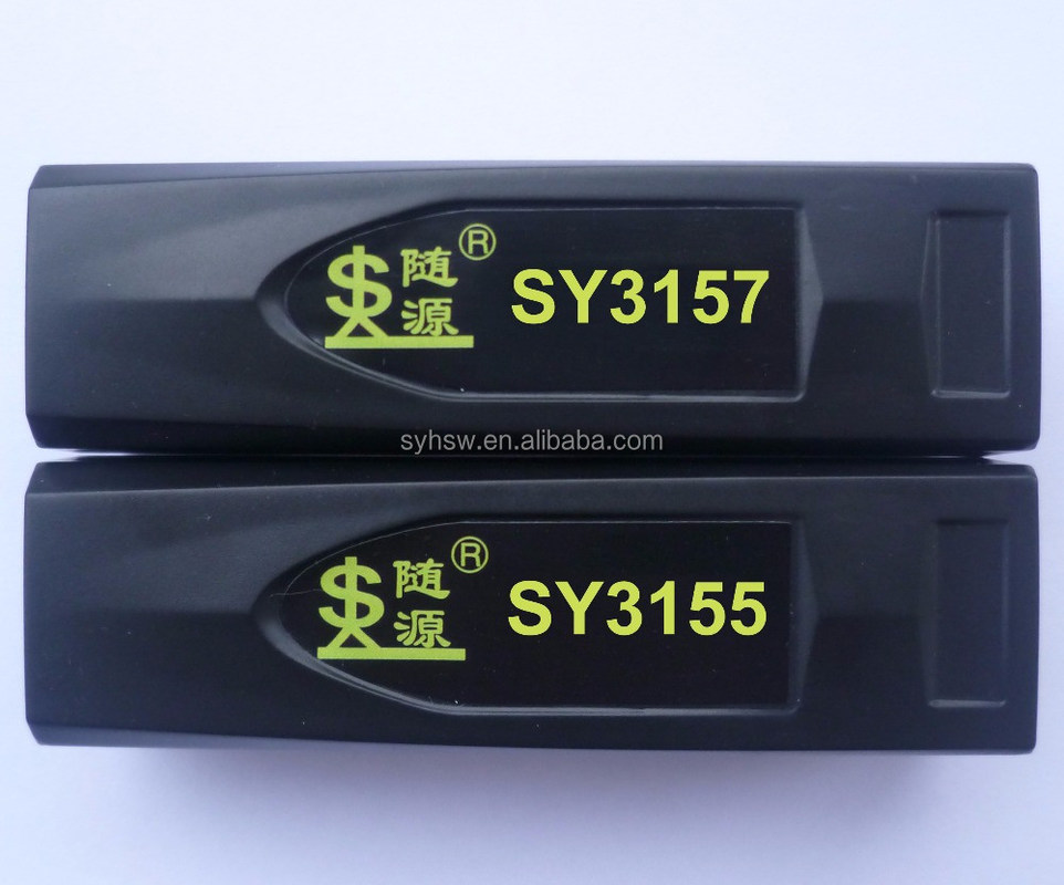 26*26*95mm RJ45 protettore da sovratensioni arrester fulmine per tensione di funzionamento massima di 6V durevole