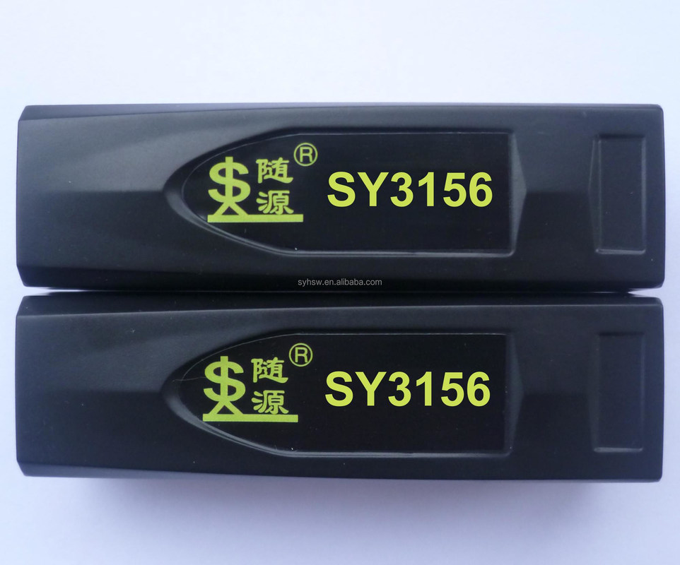 Clip di messa a terra Terminale di messa a terra RJ45 Cat6 Network Ethernet Surge Protector con protezione Poe 26*26*95mm