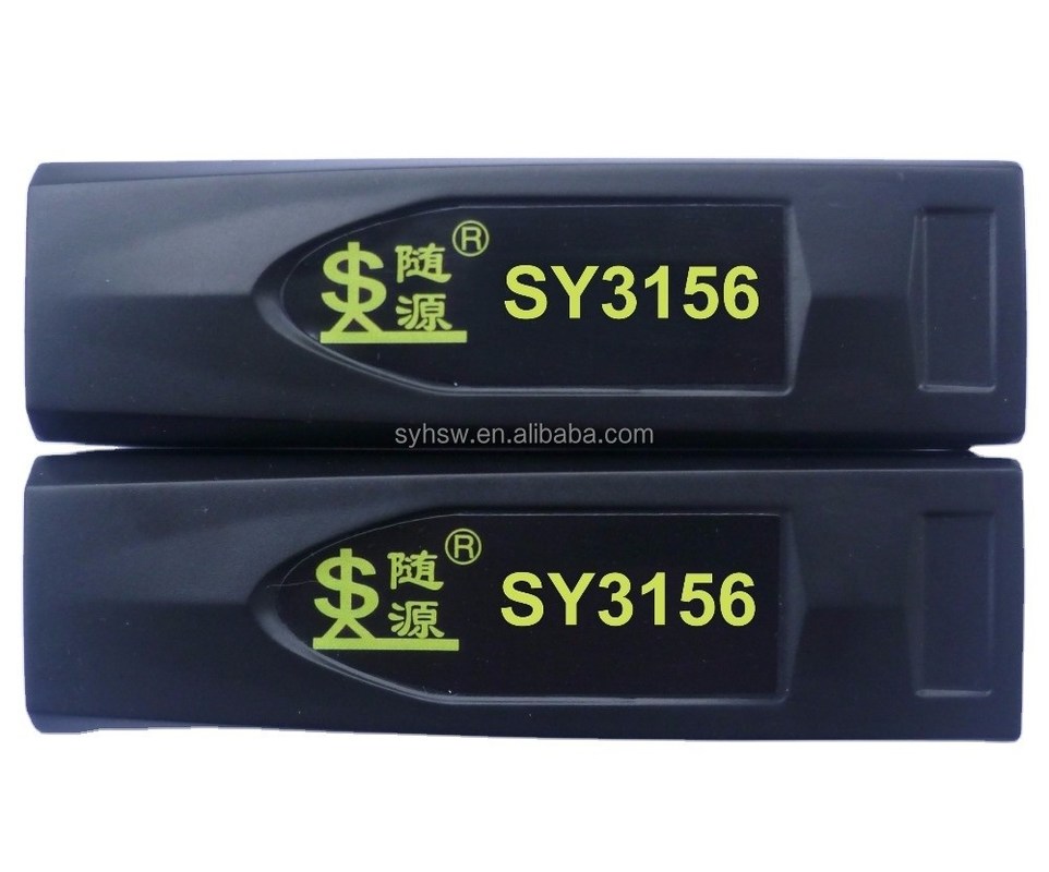 26*26*95mm POE Surge Protector Ethernet RJ45 Cat6 Lightning Arrester Protezione segnale 48V